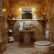 Bathroom Bathroom Remodeling Chicago Il Amazing On With Brilliant H14 Home Design 23 Bathroom Remodeling Chicago Il