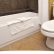 Bathroom Bathroom Remodeling Chicago Il Brilliant On Inside Services Captain Rooter 17 Bathroom Remodeling Chicago Il