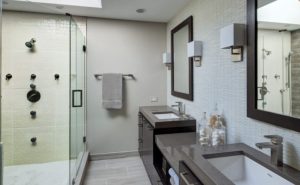 Bathroom Remodeling Chicago Il