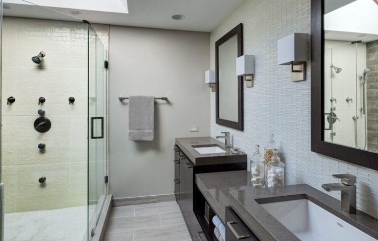 Bathroom Bathroom Remodeling Chicago Il Exquisite On For Should You Remodel Your Porch Advice 0 Bathroom Remodeling Chicago Il