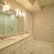 Bathroom Bathroom Remodeling Chicago Il Exquisite On Within New Explode Construction IL 25 Bathroom Remodeling Chicago Il