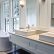 Bathroom Remodeling Chicago Il Magnificent On Throughout Bungalow Renovation 1 Liska Architects 3