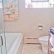 Bathroom Remodeling Chicago Il Plain On With Master Remodel In Jefferson Park 123 4