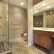 Bathroom Remodeling Chicago Il Stunning On Throughout Remodel For Popular IL 1
