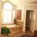 Bathroom Remodeling Colorado Springs Beautiful On Intended For Remodel Executive 4