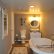 Bathroom Remodeling Colorado Springs Beautiful On Throughout Awesome 5