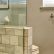 Bathroom Bathroom Remodeling Colorado Springs Fresh On With Regard To Plumbing And Heating 25 Bathroom Remodeling Colorado Springs