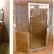 Bathroom Bathroom Remodeling Colorado Springs Imposing On With Regard To Homefix 10 Bathroom Remodeling Colorado Springs