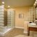 Bathroom Bathroom Remodeling Colorado Springs Stunning On Intended Remodel Designs Best 23 Bathroom Remodeling Colorado Springs