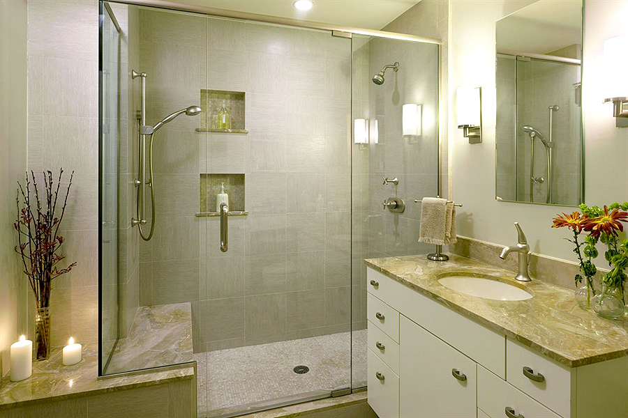 Bathroom Bathroom Remodeling Companies Amazing On Pertaining To Nj 0 Bathroom Remodeling Companies