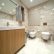 Bathroom Bathroom Remodeling Companies Brilliant On Intended For Remodel Anchorage Large Size Of Bathrooms 27 Bathroom Remodeling Companies
