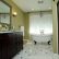 Bathroom Remodeling Companies Charming On Pertaining To New Kitchen Renovation And In Philadelphia PA 4