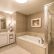 Bathroom Bathroom Remodeling Companies Charming On Pertaining To Remodel Las Vegas 10 Bathroom Remodeling Companies