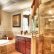 Bathroom Remodeling Companies Contemporary On Intended For The Most Extraordinary Bath Contractor Home 2