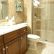 Bathroom Bathroom Remodeling Companies Remarkable On With Regard To Remodel Contractor Nj 6 Bathroom Remodeling Companies