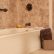 Bathroom Bathroom Remodeling Companies Remarkable On Within Nebraska Company Bath 25 Bathroom Remodeling Companies