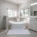 Bathroom Bathroom Remodeling Companies Simple On Within Remodel In Potomac MD Signature Kitchens 22 Bathroom Remodeling Companies