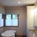 Bathroom Bathroom Remodeling Companies Stunning On Indianapolis Typical Remodel Cost 23 Bathroom Remodeling Companies