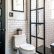 Bathroom Bathroom Remodeling Companies Stylish On And Archaicawful Bath Remodel Living Room Remodeloom Cost 11 Bathroom Remodeling Companies