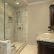 Bathroom Remodeling Companies Stylish On For Stunning 1