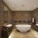 Bathroom Bathroom Remodeling Companies Stylish On Pertaining To Uncategorized Design With Imposing 21 Bathroom Remodeling Companies