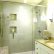 Bathroom Bathroom Remodeling Company Amazing On Intended For Remodel Peoria Il Contractors 23 Bathroom Remodeling Company