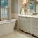 Bathroom Remodeling Company Fresh On Regarding Eugene Services In Or 5