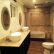 Bathroom Remodeling Company Incredible On Intended Remodel Syracuse NY Expert Renovation 4