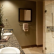 Bathroom Bathroom Remodeling Company Nice On Throughout Archives DeGrace Plumbing Heating New Jersey 28 Bathroom Remodeling Company