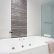 Bathroom Remodeling Company Simple On And Boonton Services NJ Plumbing 3