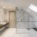 Bathroom Remodeling Fairfax Va Simple On Regarding Kitchen In VA Arlington 4