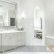 Bathroom Bathroom Remodeling Fairfax Va Stunning On Regarding Design Tile Ideas 27 Bathroom Remodeling Fairfax Va