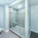 Bedroom Bathroom Remodeling In Atlanta Delightful On Bedroom Remodel Remodels 27 Bathroom Remodeling In Atlanta