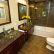 Bathroom Remodeling In Atlanta Fine On Bedroom With New Remodel 2