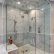 Bathroom Remodeling In Atlanta Innovative On Bedroom With Regard To Glazer Design And Construction 1