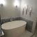 Bathroom Bathroom Remodeling In Chicago Beautiful On For 14 Best Images Pinterest Bath 11 Bathroom Remodeling In Chicago