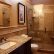 Bathroom Remodeling In Chicago Brilliant On Within Il 12 3