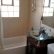 Bathroom Remodeling In Chicago Exquisite On Within Great Faun 1