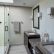 Bathroom Bathroom Remodeling In Chicago Incredible On With Should You Remodel Your Porch Advice 0 Bathroom Remodeling In Chicago