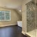Bathroom Bathroom Remodeling In Chicago Interesting On Intended For Great Il 13 Bathroom Remodeling In Chicago