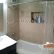 Bathroom Bathroom Remodeling In Chicago Modern On Pertaining To Il Remodel Throughout 14 Bathroom Remodeling In Chicago