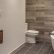 Bathroom Remodeling In Chicago Nice On And Renovation Mfive 2