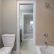 Bathroom Remodeling Maryland Brilliant On With Best Of Rockville 5