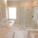 Bathroom Bathroom Remodeling Maryland Excellent On Pertaining To Renovation Contractor Annapolis 21 Bathroom Remodeling Maryland