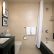 Bathroom Bathroom Remodeling Maryland Excellent On With In Finding Proper Sizing 9 Bathroom Remodeling Maryland