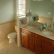 Bathroom Remodeling Maryland Lovely On In 4