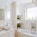 Bathroom Bathroom Remodeling Maryland Magnificent On Inside Blog Creative Spaces Annapolis 29 Bathroom Remodeling Maryland