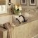 Bathroom Bathroom Remodeling Maryland Marvelous On With Regard To Services In Southern 24 Bathroom Remodeling Maryland