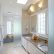 Bathroom Remodeling Maryland Nice On Inside Renovation Chevy Chase Design Build 1