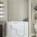 Bathroom Remodeling Memphis Tn Brilliant On Pertaining To Kitchen Remodel After 1 Use And Bath 4